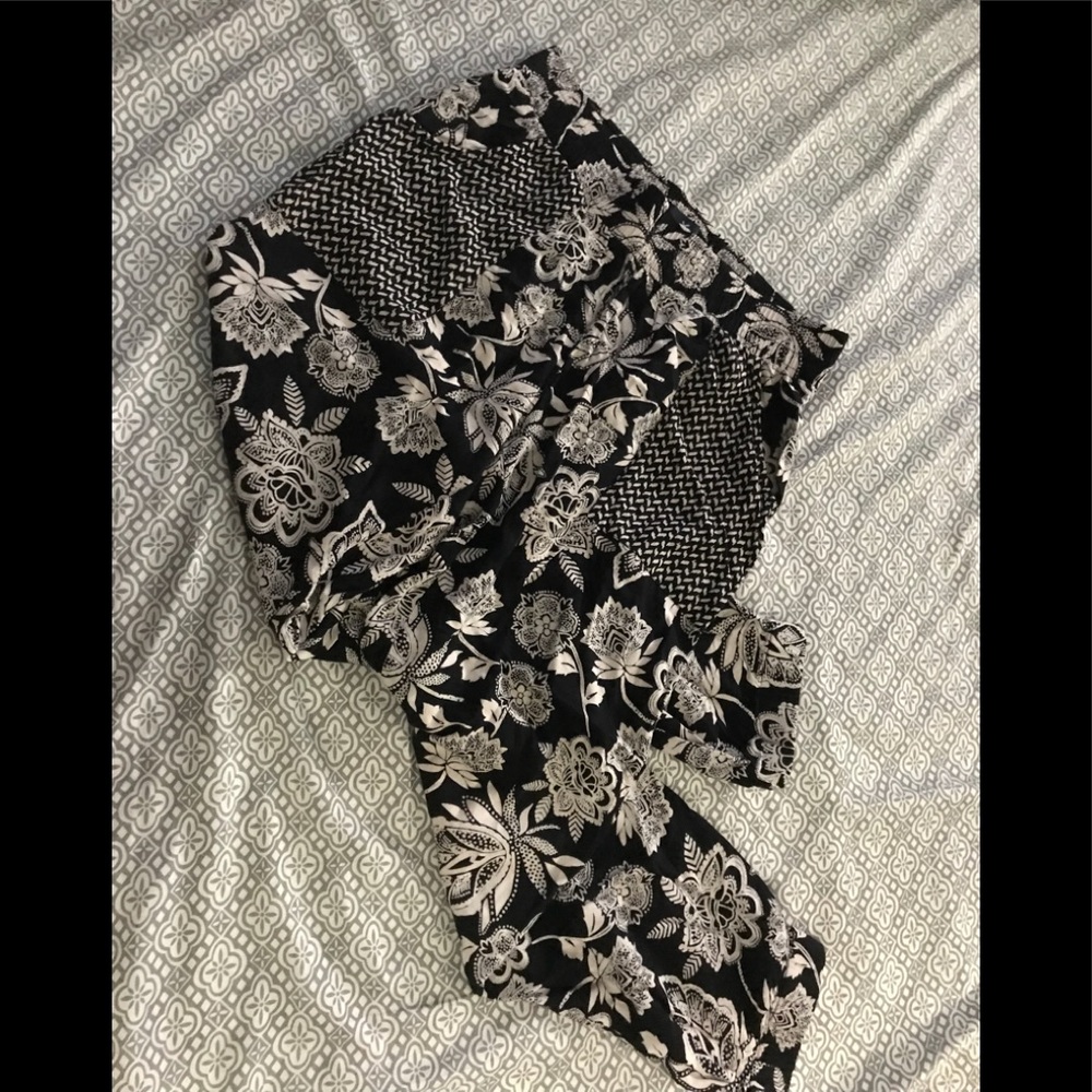 ⭐️American eagle hammer pants